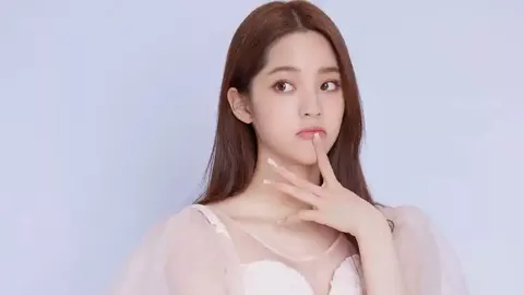 电影志愿军浴血和平定档9月30日