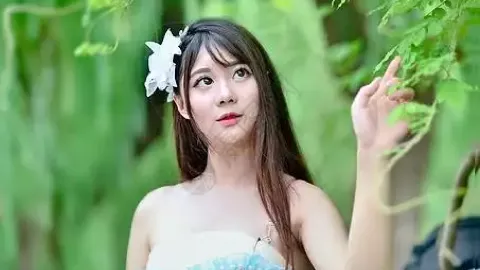 路口搀扶反转事件