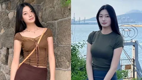 广州吴燕妮私奔丑闻