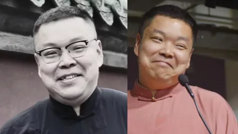 修明炎去世原因