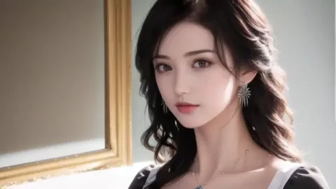 老外干嚼火锅底料