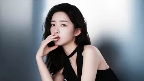 KTV10年关店超8万家