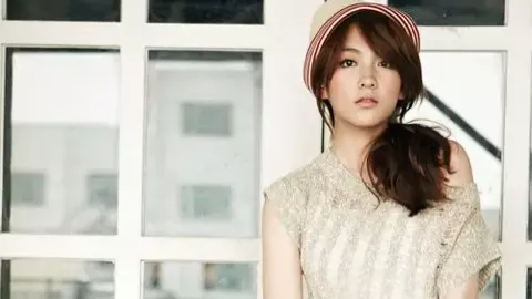 女高管被老板强奸