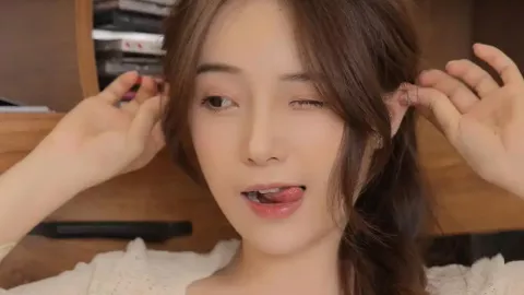 翟欣欣闪婚闪离