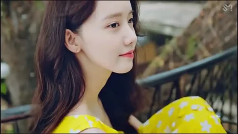 始祖鸟烟花秀翻车始末