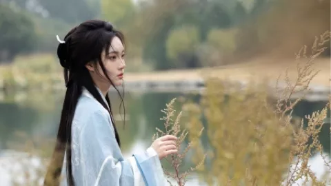 全红婵跳水训练视频