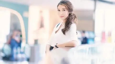 美军四星上将辞职