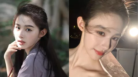 王佳怡四川师范大学直播事件