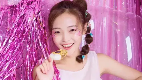 韩四大集团海湖庄园会面