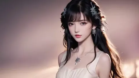 胡歌缅怀母亲时间线