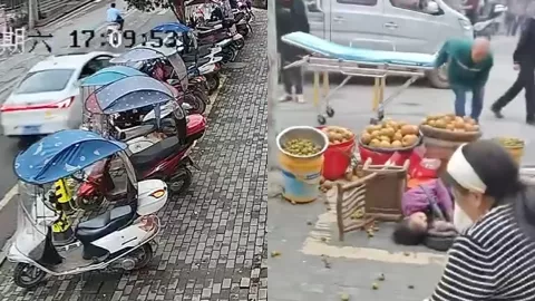 湖北恩施熊某琴交通事故