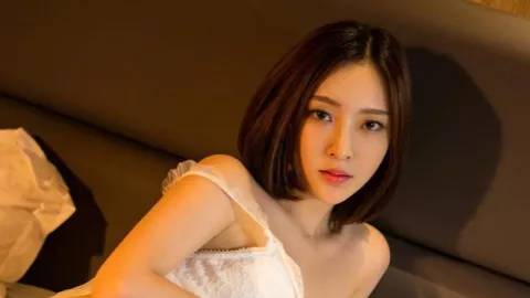 悉尼Parramatta枪击16伤事件