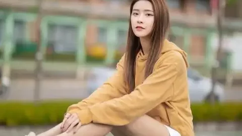 笔仙真实召唤死亡仪式