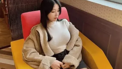 玫瑰手铐反诈名场面