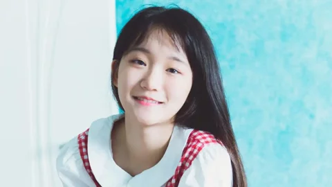 刘大刚生平与代表作