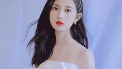 网约车失物补偿