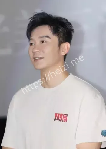 李晨短剧狗不演宣言