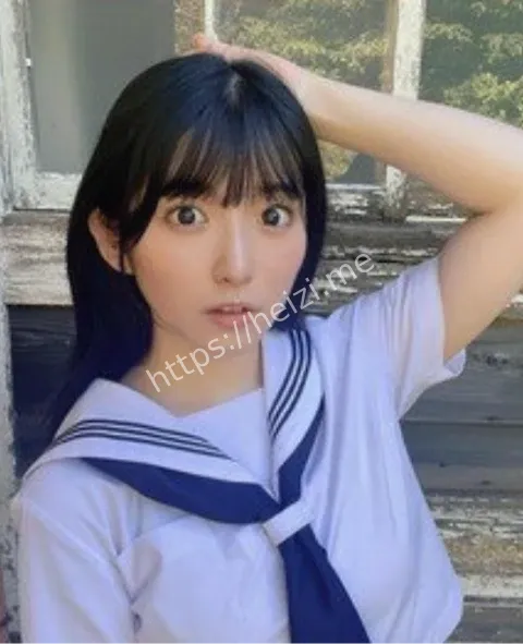 进藤天音出轨门